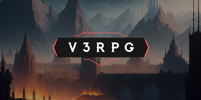 V3RPG